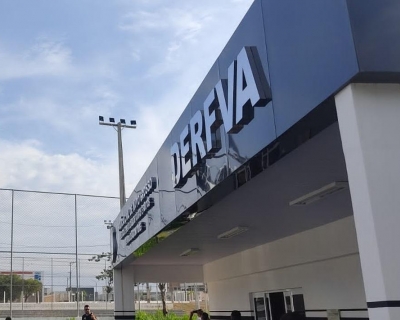 Pol�cia Civil prende casal suspeito de envolvimento em roubo de carreta com carga de adubo