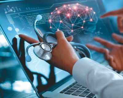 Estudo revela conexo entre Covid-19 e acelerao do desenvolvimento do Alzheimer