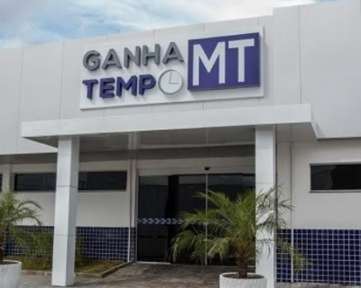 Desenvolve MT amplia atendimento com nova unidade no Ganha Tempo do CPA I em Cuiab