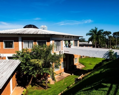 4� Confer�ncia Estadual de Meio Ambiente vai debater emerg�ncia clim�tica