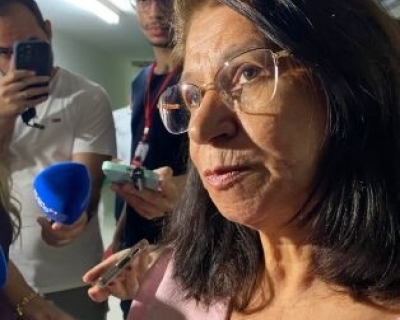 Mais de 130 alunos com deficincia esto sem aula em Cuiab por falta de cuidadoras