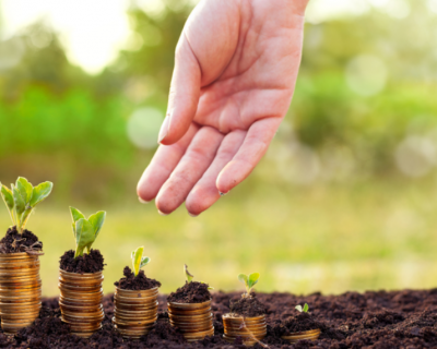 Governo Federal lan�a Desenrola Rural para renegocia��o de d�vidas de agricultores familiares