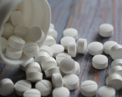Anvisa aprova novo medicamento para tratamento de doena sangunea rara