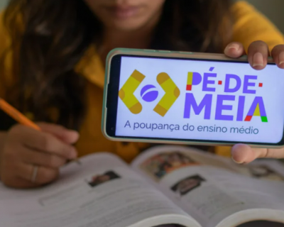 TCU libera pagamentos do programa P-de-Meia e d prazo para governo regularizar oramento