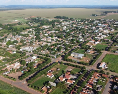 C�mara e Prefeitura de Santa Rita do Trivelato lan�am editais para Concurso P�blico com sal�rio de at� R$ 18 mil