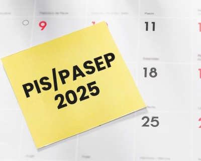 Abono Salarial PIS-Pasep 2025: Pagamento come�a nesta segunda-feira; confira quem tem direito