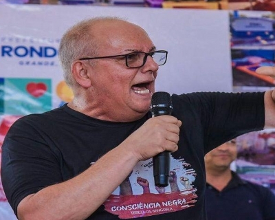 Ex-prefeito mente ao afirmar que deu reajuste acima da inflao durante sua gesto em Rondonpolis