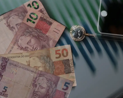 Economia do pa�s cresce 3,5% em 2024, diz FGV