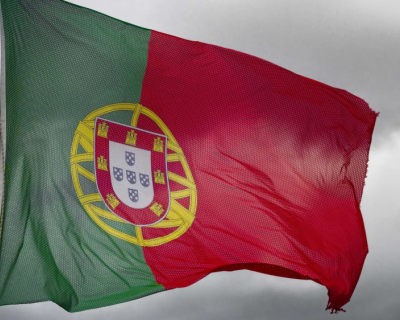 Tremor de magnitude 4,7 atinge regio metropolitana de Lisboa