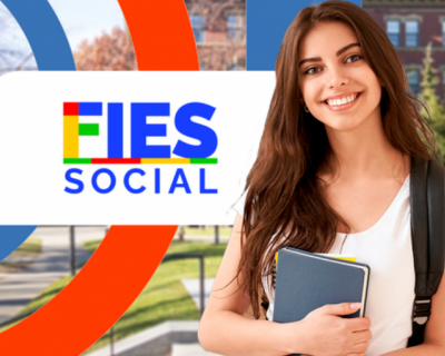 MEC divulga resultado da chamada nica do Fies para o primeiro semestre de 2025