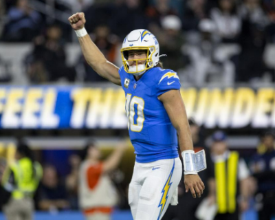 NFL confirma retorno ao Brasil com jogo na Neo Qumica Arena em 2025