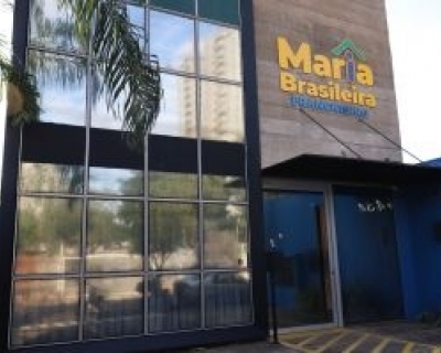 Maria Brasileira est� entre as 20 maiores microfranquias do Brasil