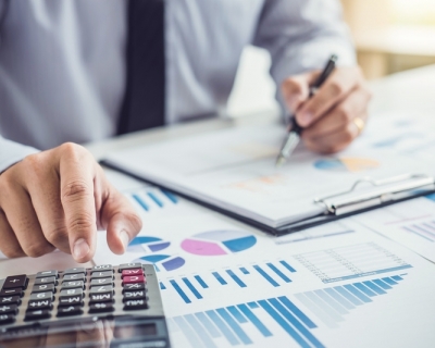 MEI 2025: Mudan�as a partir de fevereiro