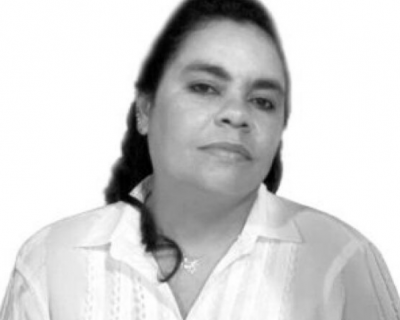 Homem mata a esposa a tiros e comete suic�dio no interior de MT