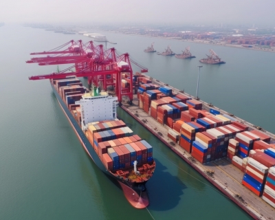 Aumento do ICMS em compras internacionais pode elevar pre�os em at� 100%