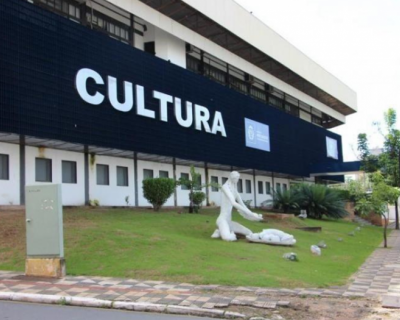 Projeto 