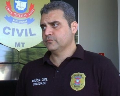 �Menor foi decapitado vivo e crime foi transmitido para fac��o�