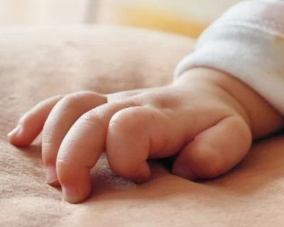 Beb de 8 meses morre aps engasgar com leite materno em Diamantino
