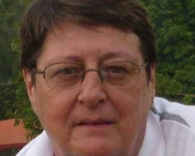 Jornalista Estela Boranga morre na UPA de Rondonpolis