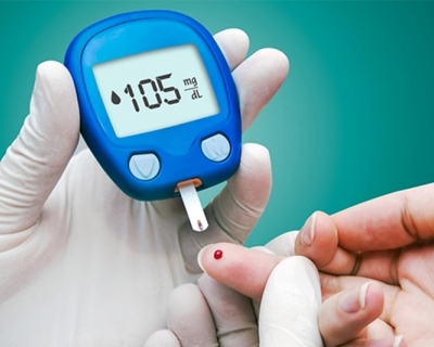 Ao gratuita orienta sobre obesidade e oferece atendimento especializado