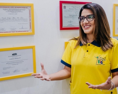 Oportunidades, inclus�o e acessibilidade s�o desafios para pessoas com defici�ncia f�sica 