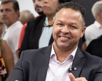 Prefeitura de Rondonpolis obtm autorizao para emprstimo de R$ 235,3 milhes para investimentos prioritrios