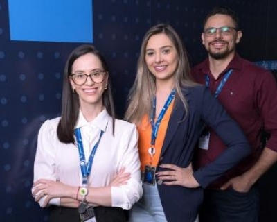 Concessionria abre 24 postos de trabalho em Cuiab; veja