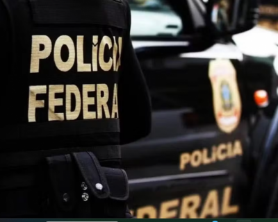 Mulher denuncia explorao sexual e investigado por trfico de pessoas na Europa  preso durante operao de MT