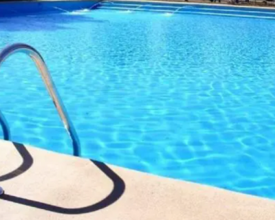 Beb de 7 meses morre afogado em piscina de casa em Tangar da Serra