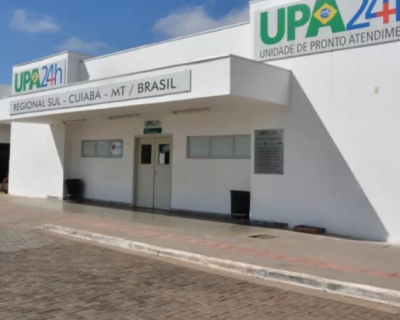 Sade implanta mdico exclusivo para 