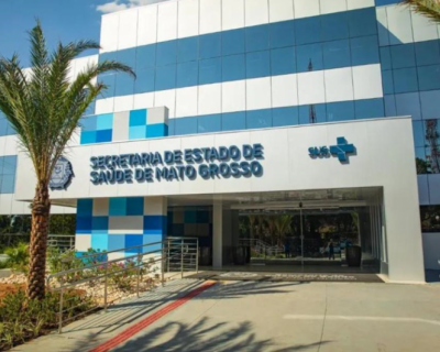 SES-MT abre processo seletivo para especializao em Gerontologia com 47 vagas