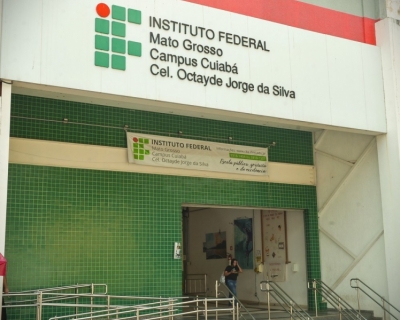 IFMT oferece 230 vagas em cursos tcnicos gratuitos para 2025