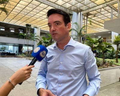 Prefeitos em Fim de Mandato nas Maiores Cidades de Mato Grosso Enfrentam Desafios para Fazer Sucessores