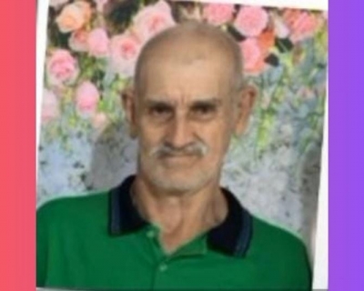 Idoso tenta salvar mveis de enchente,  levado pela correnteza e morre em MT