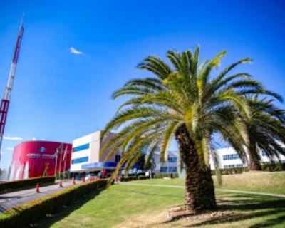 Boas pr�ticas tornam consumo de �gua mais eficiente na ALMT