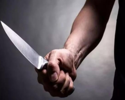 Membro de fac��o criminosa � preso por tentativa de feminic�dio em Tangar� da Serra