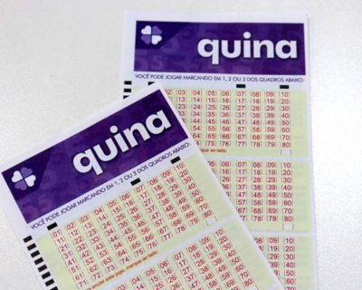 Bolo com 15 apostadores de Juscimeira  ganha R$ 14,5 milhes na loteria