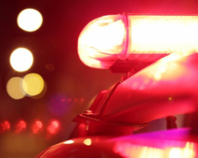 faccionado � preso por estupro de vulner�vel  em Vila Rica