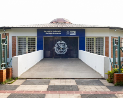 Sema-MT abre inscri��es para curso de Gest�o Ambiental Municipal em Sorriso
