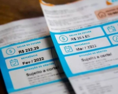 Energisa oferece at� 75% de desconto em MT