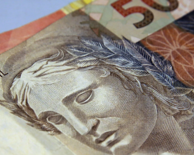 Prazo para saque de cotas esquecidas do PIS/Pasep come�a nesta sexta-feira (28)