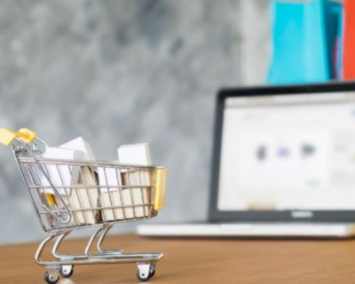 Estados aumentam ICMS de importa��o a partir de 1� de abril