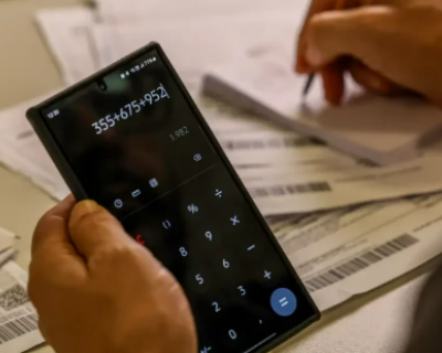 Mato Grosso  � o 9� estado com maior �ndice de inadimpl�ncia no Brasil