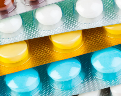 CMED divulga novo teto de preos para medicamentos nesta segunda-feira