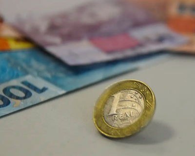 Receita Federal inicia pagamento da restitui��o da malha fina do IR