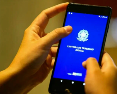 Empresas t�m at� hoje (31) para divulgar Relat�rio de Transpar�ncia Salarial