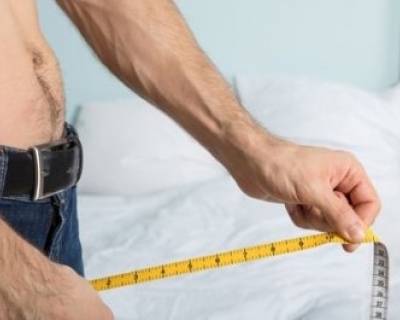 Profissional do Sexo Recusa Servi�o e Exige Pagamento Ap�s Desentendimento em Motel