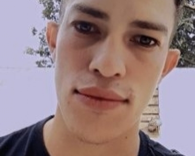 Famlia busca por jovem desaparecido em Alto Taquari