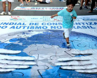Autismo: Diagnstico precoce e o impacto na educao