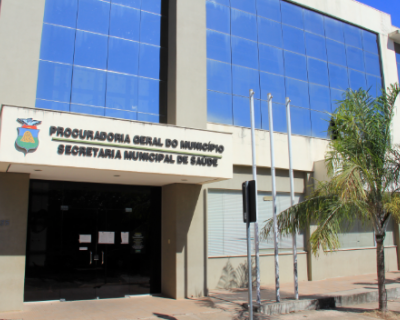 Prefeitura de Cuiab convoca 770 aprovados em concurso pblico